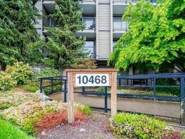 Apartment for sale in Surrey, British Columbia