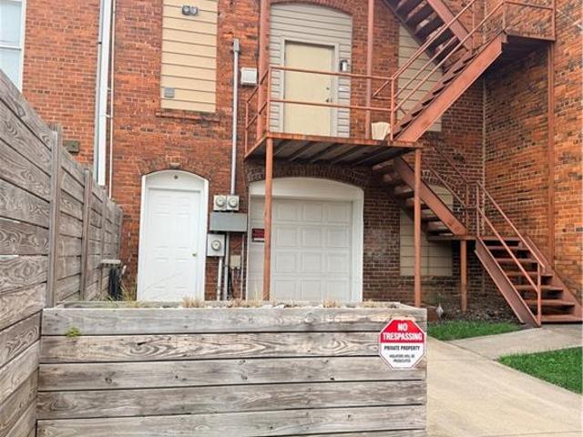 House for sale in Millers Creek, North Carolina