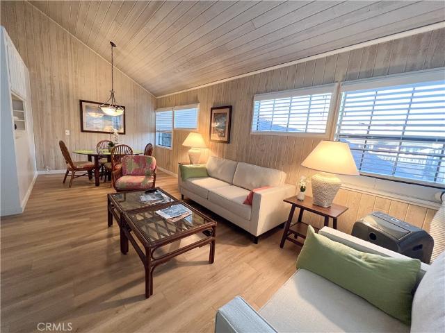 Property for rent in Balboa Island, Corona Del Mar