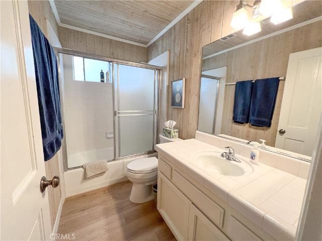 Duplex for rent in Balboa Island, Corona Del Mar
