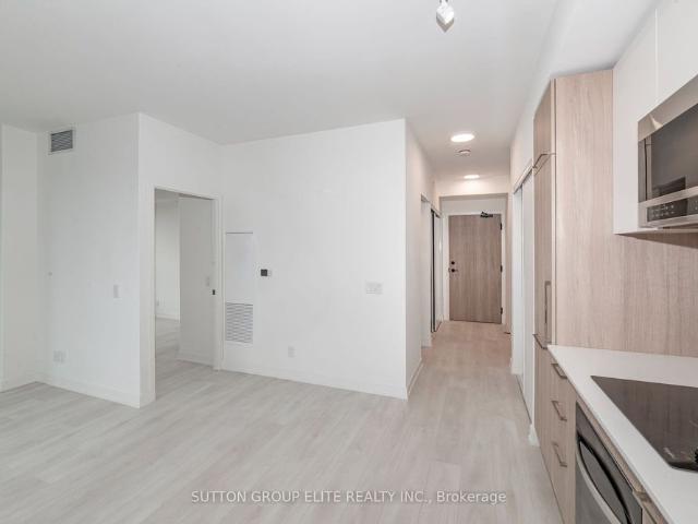 House for rent in Lakeview, Mississauga