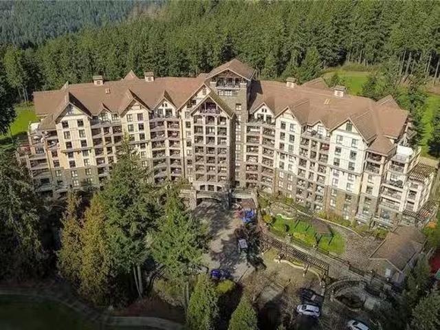 Condo for sale in Langford, British Columbia
