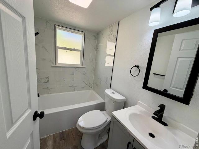 House for sale in Greeley, Weld County