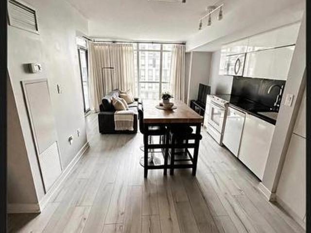 Condo for sale in Woburn, Ontario