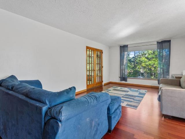 House for sale in South Saint Paul, Minnesota