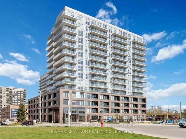 Condo for sale in Woburn, Ontario