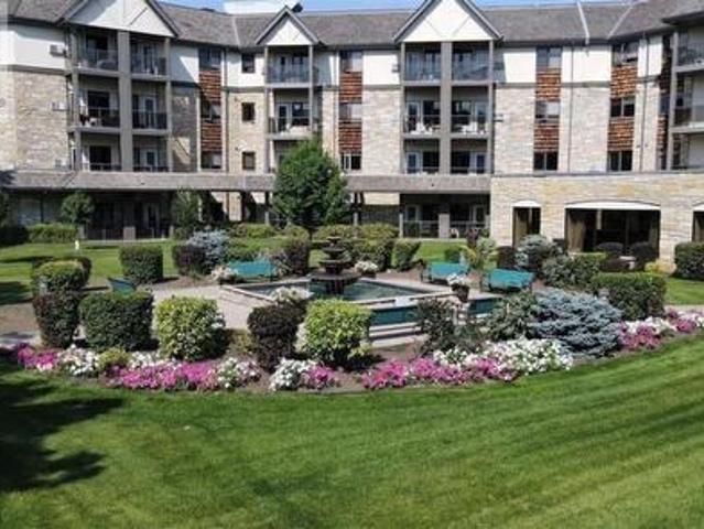 Condo for sale in Saskatoon, Saskatchewan