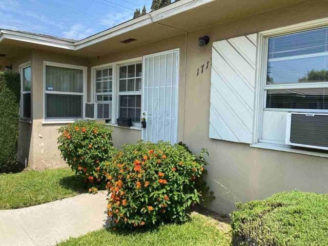 Apartment for rent in Burbank, Los Angeles County