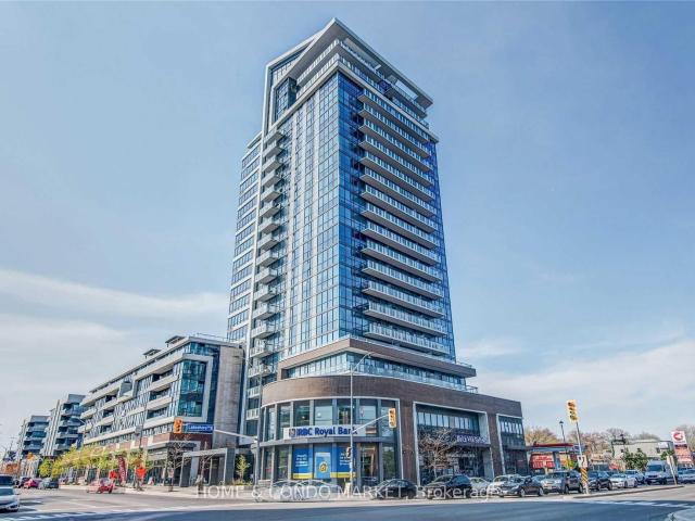 Condo for sale in Mississauga, Ontario