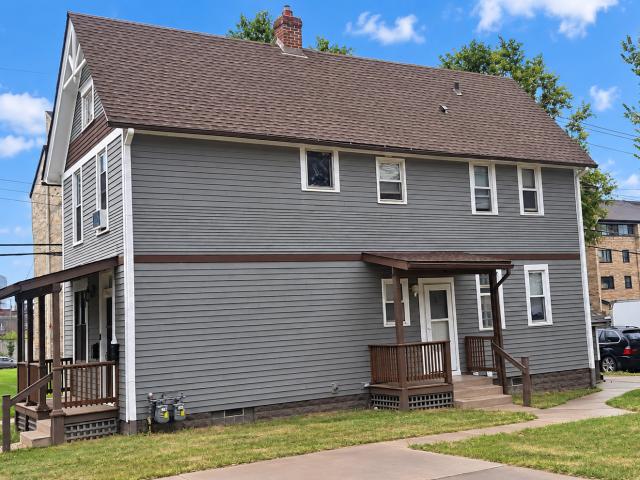 House for sale in Hennepin, Minnesota