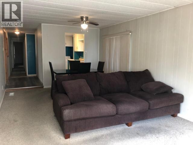 Property for sale in Whitehorse, Yukon