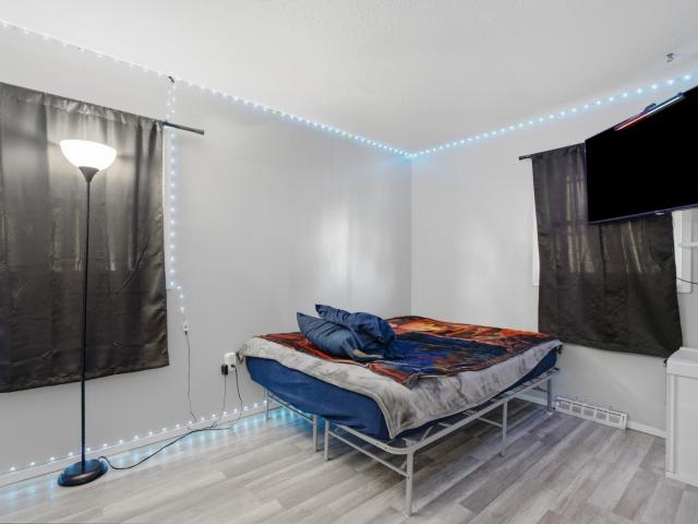 House for sale in Hillcrest, Milan