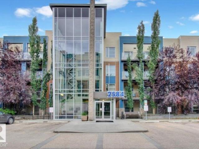 Condo for sale in Wedgewood, Alberta