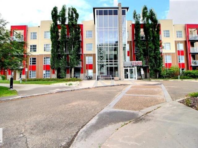 Condo for sale in Wedgewood, Alberta