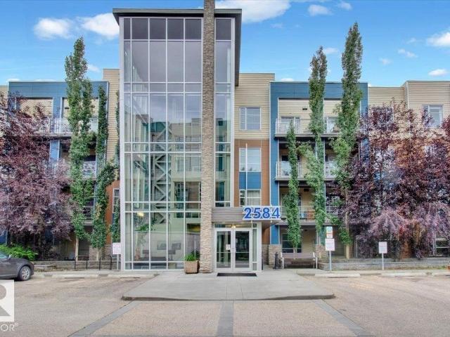 Apartment for sale in Wedgewood, Alberta