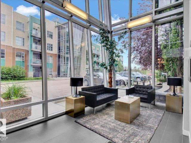 Condo for sale in Wedgewood, Alberta