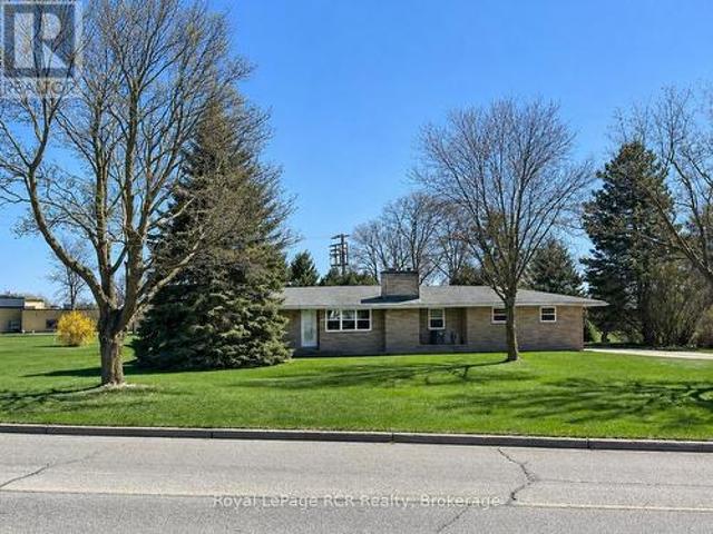 House for sale in Grey, Ontario