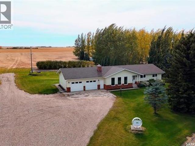 House for sale in Lake Lenore, St. Peter No. 369