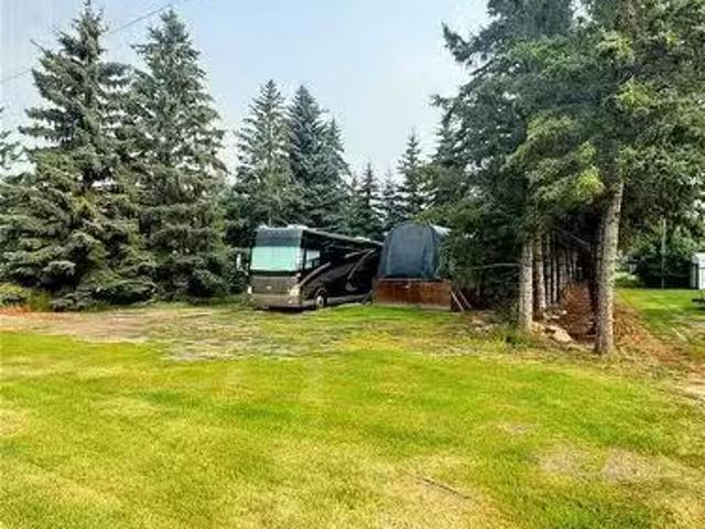 House for sale in Waldheim