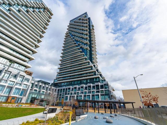 Condo for sale in Woburn, Ontario