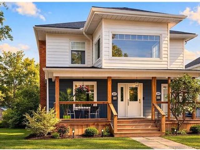House for sale in Westmorland, New Brunswick