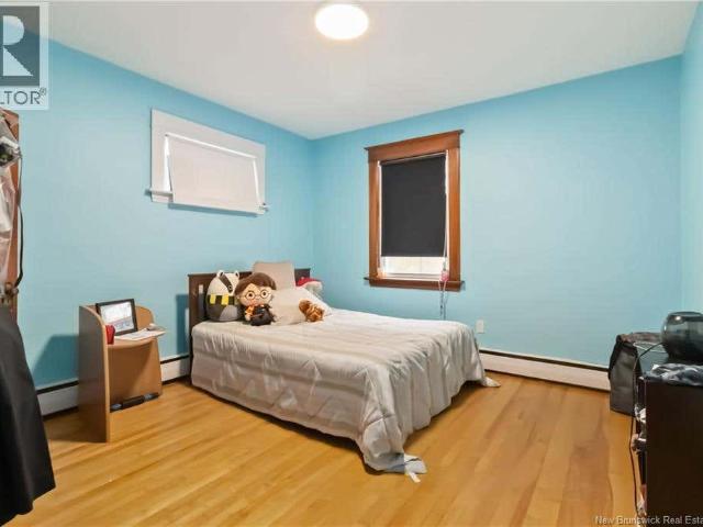 House for sale in Westmorland, New Brunswick