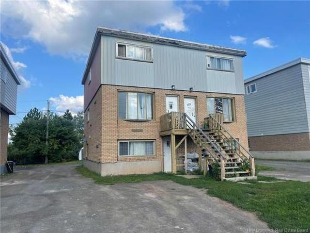 House for sale in Westmorland, New Brunswick