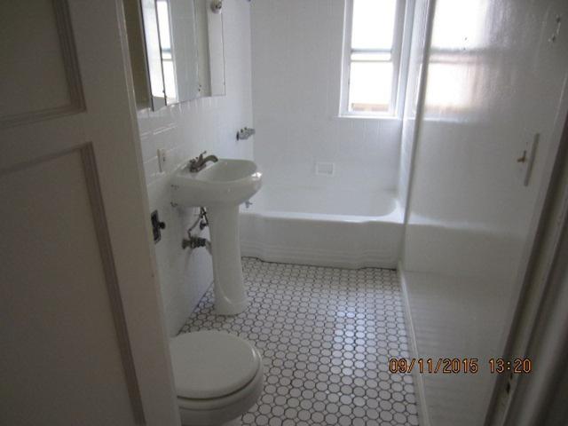 Apartment for rent in Beverly Hills, Los Angeles County