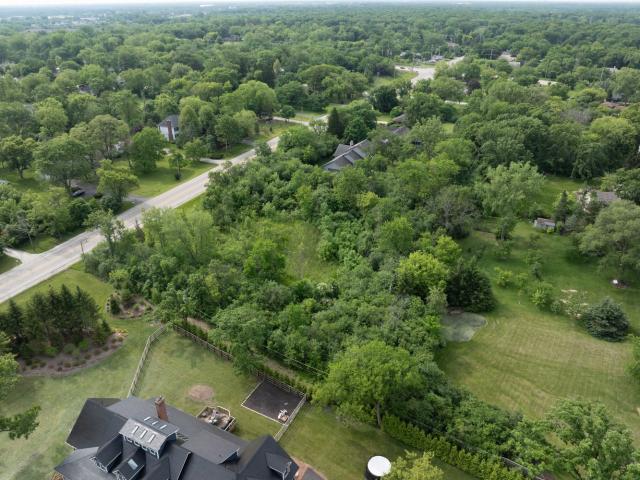 Land for sale in Green Oaks Land for sale in Green Oaks