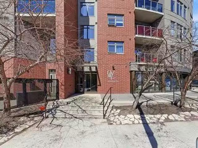 Condo for sale in East St. Paul, Manitoba