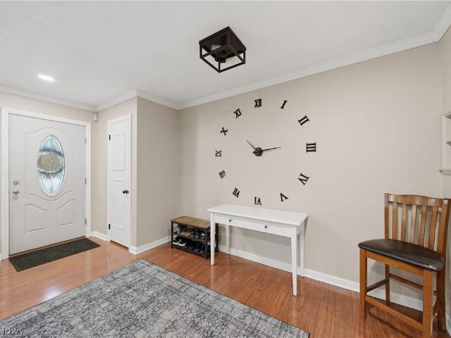 House for sale in Canton, Ohio