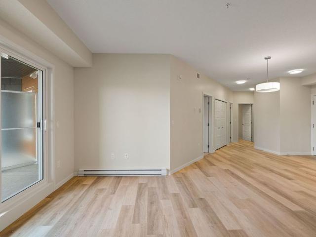House for rent in Northwest, Alberta