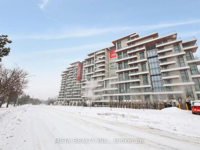 Condo for sale