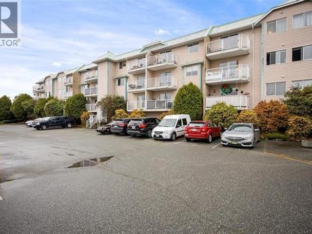 Property for sale in Nanaimo, British Columbia