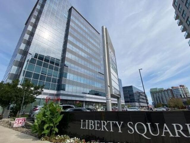 Office for sale in York, Ontario