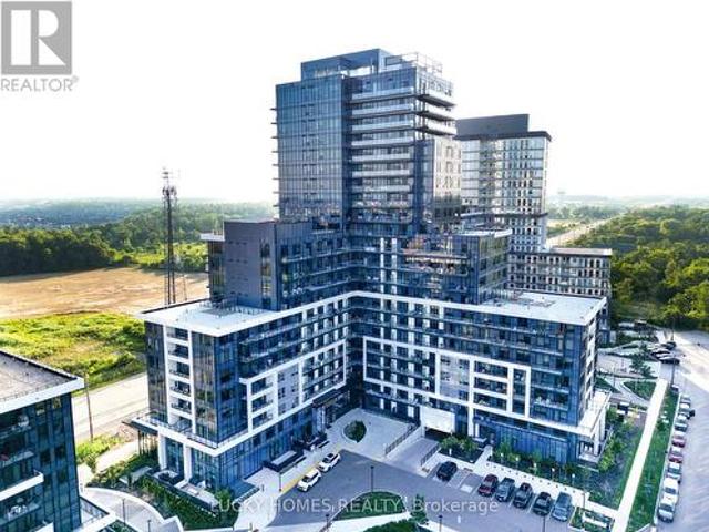 Condo for sale in Oakville, Ontario