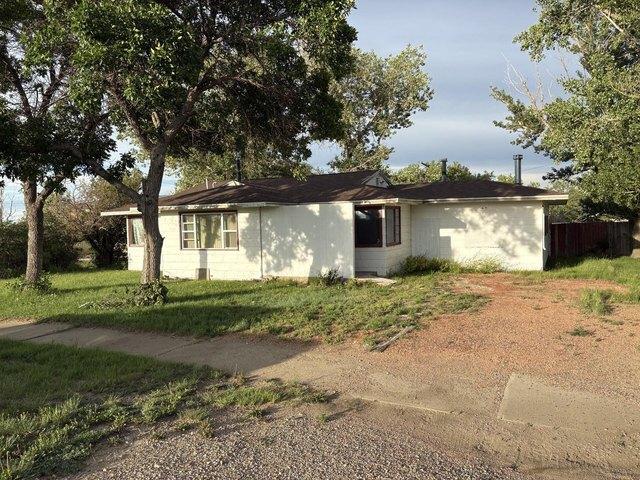 House for sale in Rudyard, Montana
