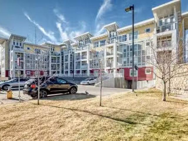 Condo for sale in Northwest, Alberta