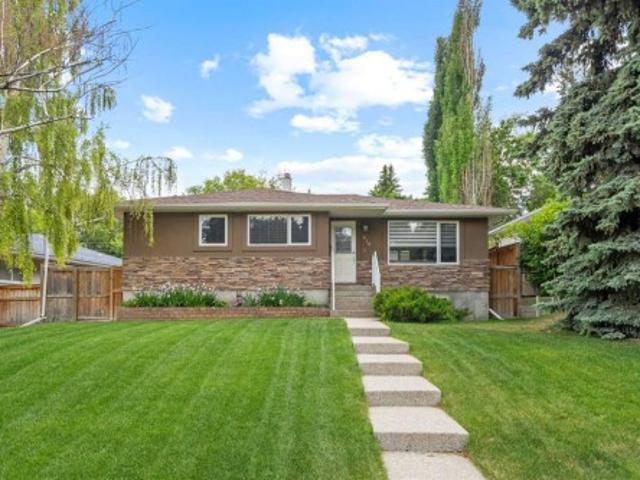 House for sale in Northwest, Alberta