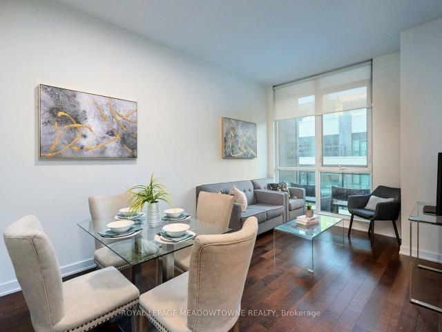 Condo for sale in Mississauga, Ontario