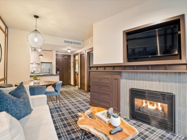 Property for sale in Whistler, British Columbia