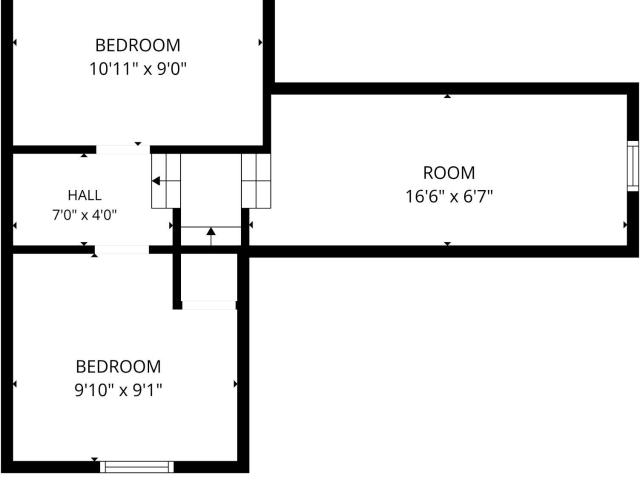 House for sale in Milaca, Minnesota