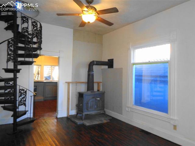 Property for sale in Teller, Colorado