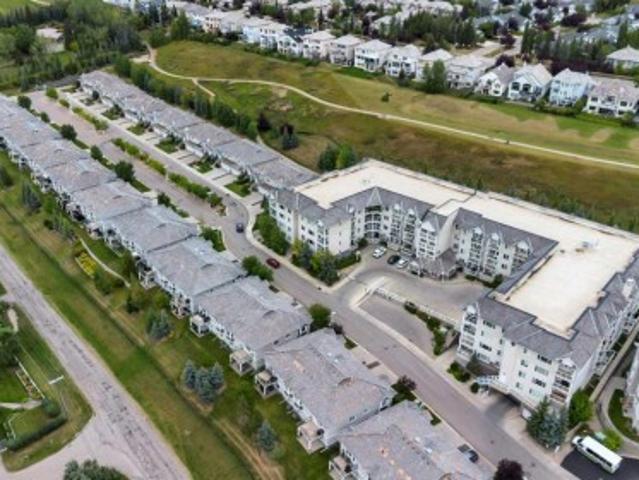 Condo for sale in Rocky Ridge, Calgary
