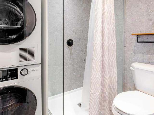 Apartment for rent in Centreville, Québec