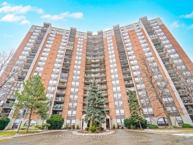 Condo for sale in Toronto, Golden Horseshoe