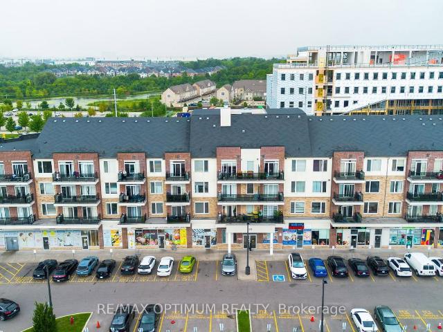 Condo for sale in Georgina, Ontario