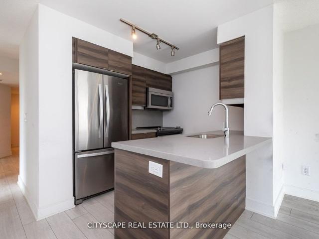 House for rent in Spadina—Fort York, Toronto