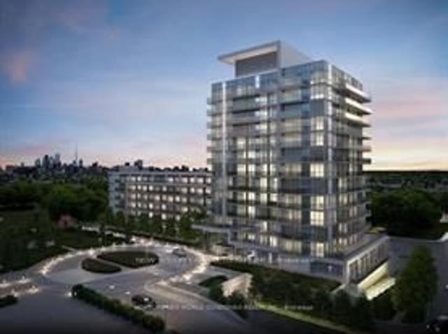 Condo for sale in Woburn, Ontario