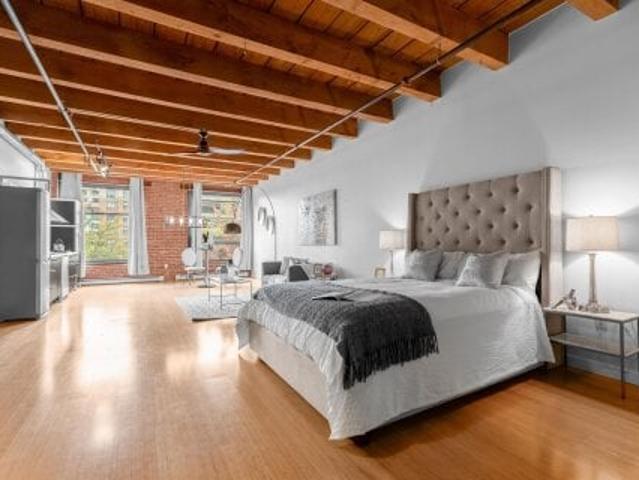Apartment for sale in Vancouver, British Columbia